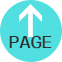 Page TOPへ