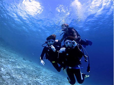 初心者でもこれだけ楽しめます！