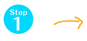 step1