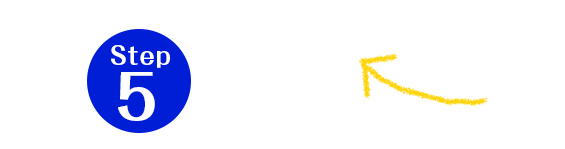 step5