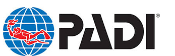 PADI
