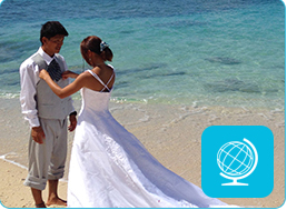 ダイビングはハニーダイブ